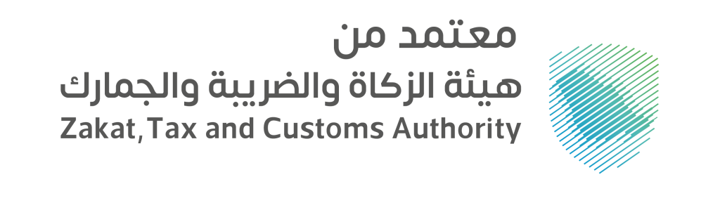 Erp System Natejsoft