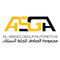 Automotive Dms Natejsoft