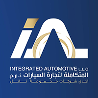 Automotive Dms Natejsoft