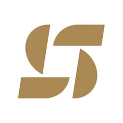 client