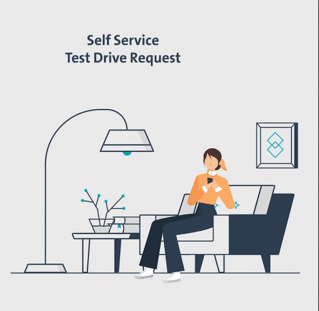 Automotive Dms Natejsoft