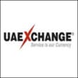 uae xchange