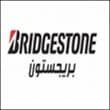 BRIDGESTONE
