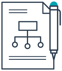 Business Mapping