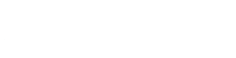 NatejSoft Logo