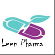 leenpharma