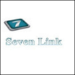 sevenlink (1).jpg