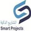 Smart Projects 