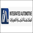 integrated automotive jpg.jpg
