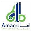 Amman development 